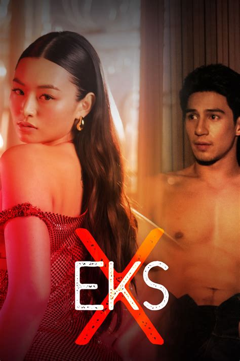 sex yen durano|Yen Durano Sex Scene In EKS (2024) .